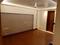 Block G, Saket Bedroom 2