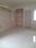 Bariatu Bedroom 1