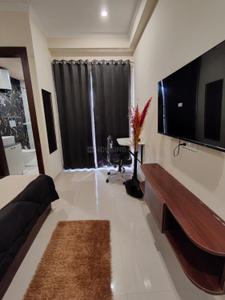 Bedroom Image of 1254 Sq.ft 1 BHK Independent House for rent in Sector 51 Gurgaon for Rs. 36000