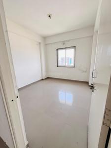 Hall Image of 1265 Sq.ft 2 BHK Apartment / Flat for sale in Jagatpur Ahmedabad for Rs. 5500000