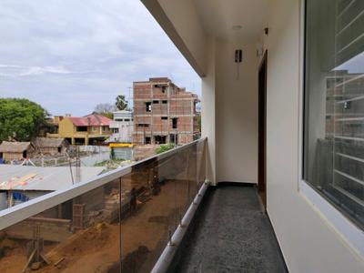 Living Room Image of 3200 Sq.ft 5 BHK Independent House for sale in Injambakkam Chennai for Rs. 31000000
