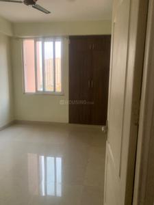 Bedroom Image of 1316 Sq.ft 2.5 BHK Apartment / Flat for sale in RG Residency, Sector 120 Noida for Rs. 15000000