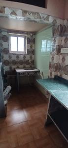 Kitchen Image of 1440 Sq.ft 2 BHK Independent House for sale in Sodepur Kolkata for Rs. 4800000