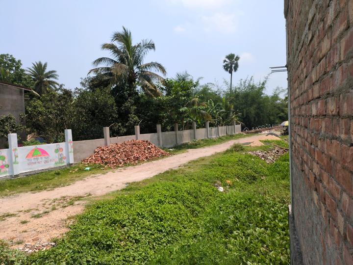 Diamond Park Main Image 1