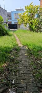 Shanti Nagar Plot View 1