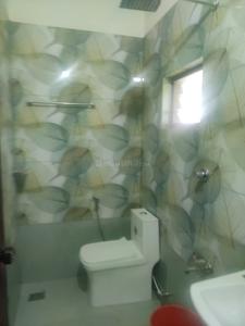 Bathroom Image of Home in Kakkanad, Kochi