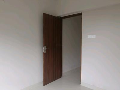 Bedroom Image of 1000 Sq.ft 2 BHK Apartment / Flat for rent in Raheja Acropolis, Chembur Mumbai for Rs. 90000