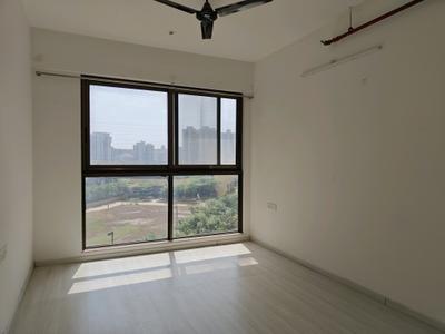 Bedroom Image of 1780 Sq.ft 3 BHK Apartment / Flat for sale in Runwal Bliss, Kanjurmarg East Mumbai for Rs. 34000000