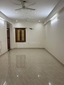 Hall Image of 1650 Sq.ft 2 BHK Builder Floor for rent in Sector 21 Gurgaon for Rs. 40000
