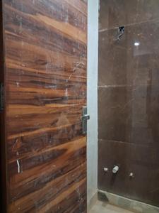 Bedroom One Image of 1250 Sq.ft 3 BHK Apartment / Flat for sale in JMD Siddhi Vinayak, Sector 73 Noida for Rs. 6500098