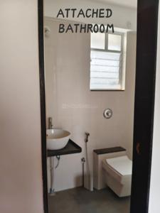 Image of 850 Sq.ft 2 BHK Apartment / Flat for rent in NG Vrundavan, Yerawada, Pune for Rs. 32000
