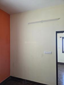 Bedroom Image of 900 Sq.ft 4 BHK Independent House for sale in Vidyaranyapura Bengaluru for Rs. 20000000