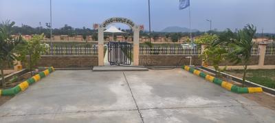 Image of 200 Sq.ft Residential Plot / Land for sale in Rega Punyagiri, Visakhapatnam for Rs. 2700000