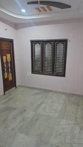 2 BHK Independent House