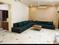 NG PROPERTY  Main Image 1