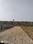Vineet Khand 6, Gomti Nagar Plot View 2