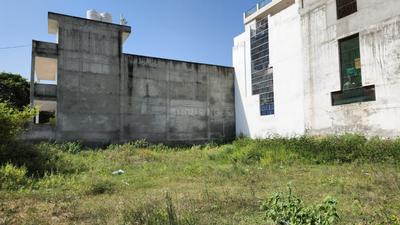 Image of 209 Sq.ft Residential Plot / Land for sale in Sector 64, Faridabad for Rs. 39500000