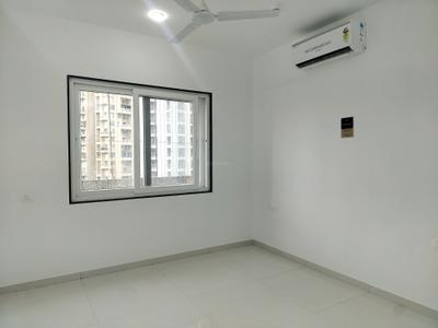 Bedroom Image of 1200 Sq.ft 2 BHK Apartment / Flat for sale in Pimple Nilakh Pune for Rs. 11600000