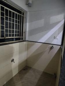 Balcony Image of 950 Sq.ft 2 BHK Apartment / Flat for rent in Yerawada Pune for Rs. 30000