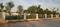 Vrb Roop Raj Enclave Main Image 1