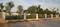Siddha Raj Aangan Plot View 2