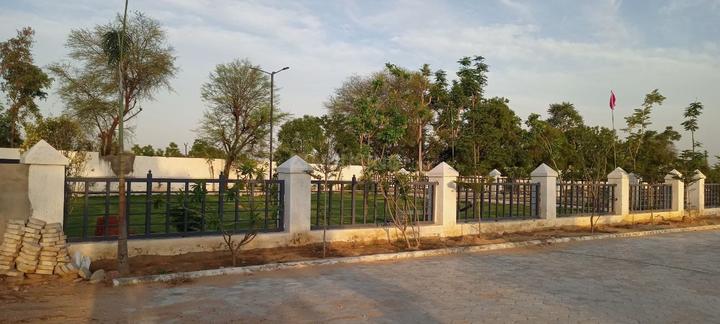 Vrb Roop Raj Enclave Main Image 1