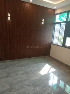 Bedroom Image of 1350 Sq.ft 3 BHK Independent House for sale in Sector 57 Gurgaon for Rs. 18200000