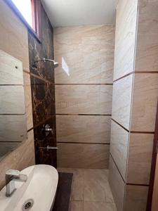 Image of 1935 Sq.ft 3.5 BHK Apartment / Flat for sale in Sector 56, Gurgaon for Rs. 32500000