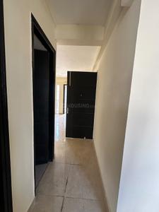 Hall Image of 822 Sq.ft 2 BHK Apartment / Flat for sale in Signature Global Park 2 And 3, Sector 36 Sohna for Rs. 8000000