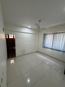 Hall Image of 1400 Sq.ft 3 BHK Apartment / Flat for sale in Birva Devas 2, Ambawadi Ahmedabad for Rs. 15200000