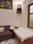 Sector 115 Bedroom 2
