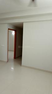 Hall Image of 1137 Sq.ft 2 BHK Apartment / Flat for sale in Eldeco Live By The Greens Phase 1, Sector 150 Noida for Rs. 13500000