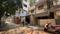 Sarvamangala Colony Main Image 1
