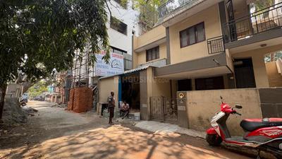 Image of 3600 Sq.ft Residential Plot / Land for sale in Ashok Nagar, Chennai for Rs. 90000000
