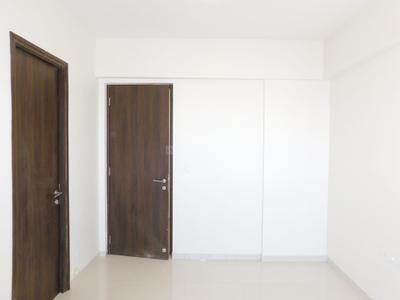 Bedroom Image of 1806 Sq.ft 4.5 BHK Apartment / Flat for sale in Adani Ten BKC, Bandra East Mumbai for Rs. 110000000