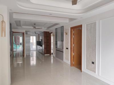 Living Room Image of 1800 Sq.ft 3 BHK Builder Floor for sale in Sector 51 Gurgaon for Rs. 26000000