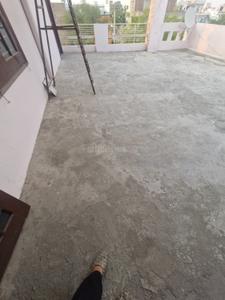 Balcony Image of 1000 Sq.ft 1 RK Builder Floor for rent in Model Town Bathinda for Rs. 5500