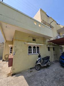Image of 2700 Sq.ft 3 BHK Independent House for sale in Nizampura, Vadodara for Rs. 21000000