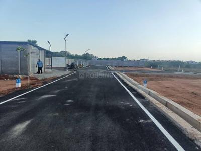 Image of 1500 Sq.ft Residential Plot / Land for sale in Kalikappan, Madurai for Rs. 3800000