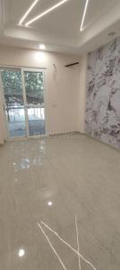 Bedroom Image of 2175 Sq.ft 4.5 BHK Builder Floor for sale in Sector 49 Gurgaon for Rs. 39500000
