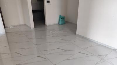 Living Room Image of 1123 Sq.ft 2 BHK Apartment / Flat for rent in Kohinoor Sapphire III, Tathawade Pune for Rs. 27000