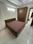 Masjid Moth Village Bedroom 1