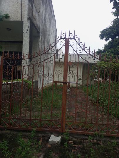 Sector 91 Faridabad phase 2 Main Image 1