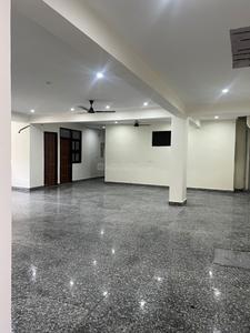 Hall Image of Yadav residency 49 in Sector 49, Gurgaon
