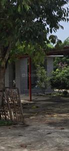 Image of 1000 Sq.ft Residential Plot / Land for sale in Mohanlalganj, Lucknow for Rs. 6000000