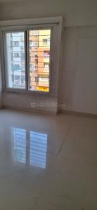 Bedroom Image of 657 Sq.ft 2 BHK Apartment / Flat for rent in Mittal Akshardham, Kondhwa Pune for Rs. 25000