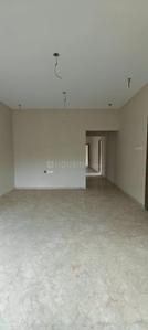 Hall Image of 1790 Sq.ft 3 BHK Apartment / Flat for sale in Besant Nagar Chennai for Rs. 40000000