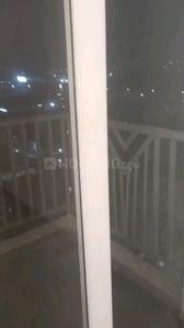 Balcony Image of 920 Sq.ft 2.5 BHK Apartment / Flat for sale in Arihant Abode, Noida Extension Greater Noida for Rs. 9800000