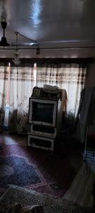 Image of 1600 Sq.ft 6 BHK Independent House for sale in Buchpora, Srinagar for Rs. 36000000