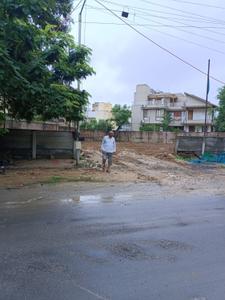 Aarohi club plot Plot View 3